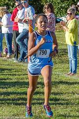 XC Girls  (330 of 384)